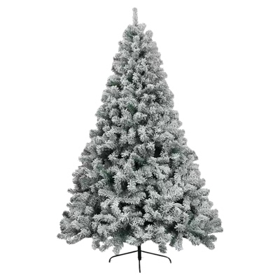 装饰仿真雪地棉雪景圣诞节圣诞