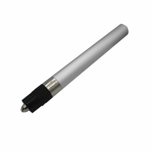 松下式P80机用直柄切割枪头GLK-100A 120A数控等离子割枪直把割枪