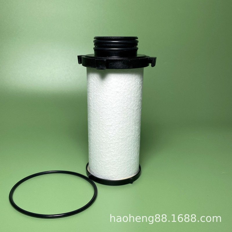生产 MY200-1107240 然气低压滤芯组件 MY200-1107200A 浩恒