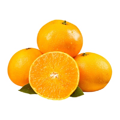 四川爱媛38号果冻橙甘甜多汁