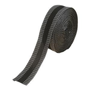 改裤腿裤边贴裤边自粘贴裤脚贴裤口神器裤子改短免缝神器衣袖改短