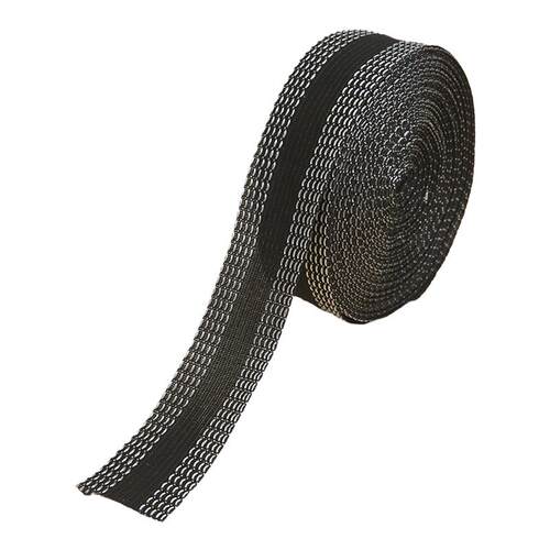 改裤腿裤边贴裤边自粘贴裤脚贴裤口神器裤子改短免缝神器衣袖改短