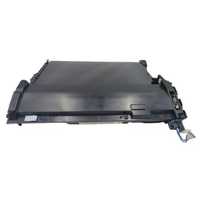 全新原装惠普HPM178nw 179fnw传输带178n 150nw转印带118转印组件