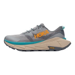 HOKA ONE ONE徒步鞋男女鞋徒步鞋Skyline-Float X户外越野登山鞋