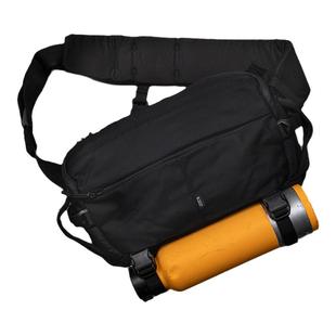 美国5.11户外腰包511防泼水斜挎包隐蔽LV8单肩包56792