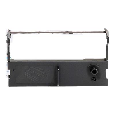 格之格爱普生色带架针式打印机