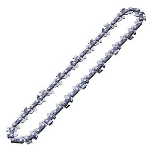 励鹰正品伐木锯链条12寸16寸20寸22寸24寸汽油锯电锯链条锯木链条