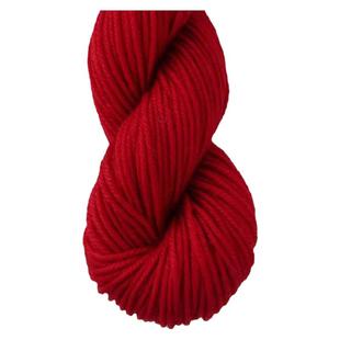 红大线色结的婚用专婚礼红绒丝线平安庆新中国毛团红年线婚线线用