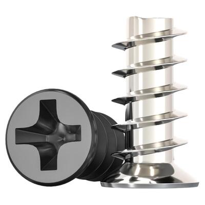 【全网热销】台式电脑风扇螺丝