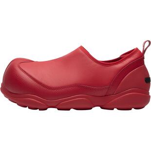 【米兰走秀同款】中国李宁悟道MULE运动鞋女鞋潮流低帮运动鞋