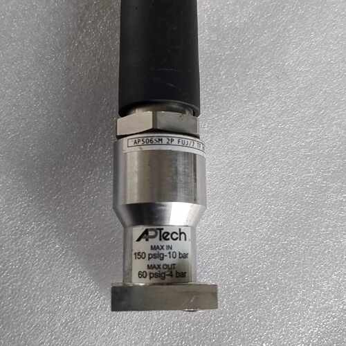 溢价-APTech AP506SHM 2P FUJ/7 TF FI