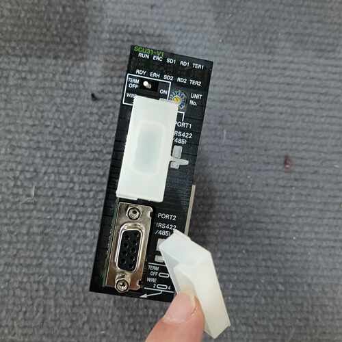 溢价-CJ1W-SCU31-V1，