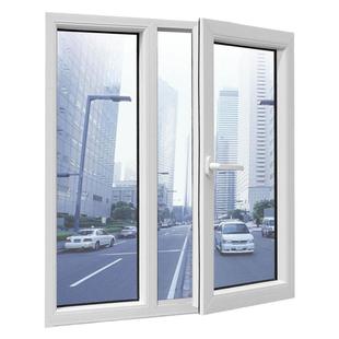 隔音窗户加装自装静音降噪三层夹胶玻璃神器临街超强防噪音封阳台