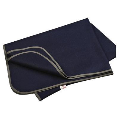 1件7折包边羊毛毛毡含60%羊毛