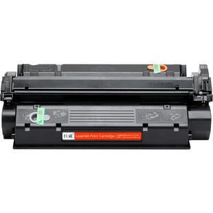 适用惠普1000硒鼓C7115A 1200n 3300 3320 3380 LaserJet 3330 hp15a粉盒佳能LBP1210墨盒EP25打印机碳粉墨粉