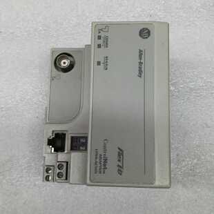 溢价-Allen Bradley 1794-ACN15 Contr