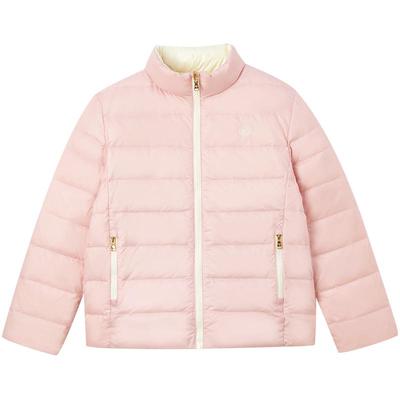 【三防】elandkids男女童羽绒服