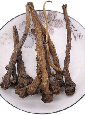 5年生长期特级蒲公英根