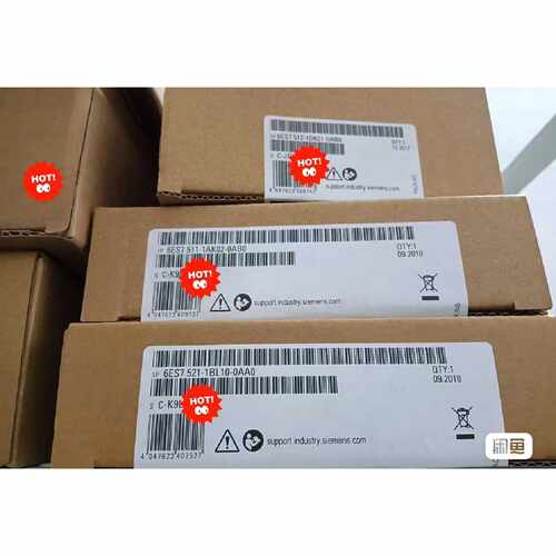 议价6ES75211BL100AA0  6ES7 5适用