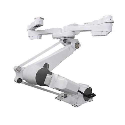 【请询价】机器人M200S1840DX100负载