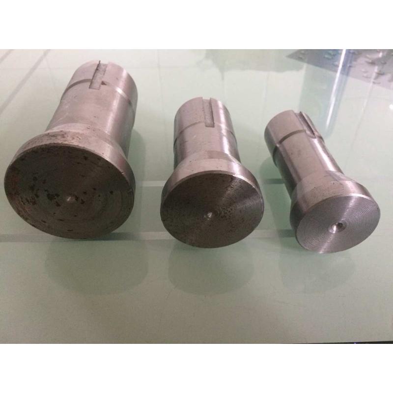 成品 仪表 数控 夹头 金火 620 625 635 640 M26M32M42M4745