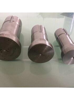 成品 仪表 数控 夹头 金火 620 625 635 640 M26M32M42M4745