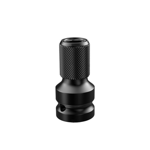 电动扳手转换头器多用钻头风炮电钻套筒夹头电板子转接头配件大全