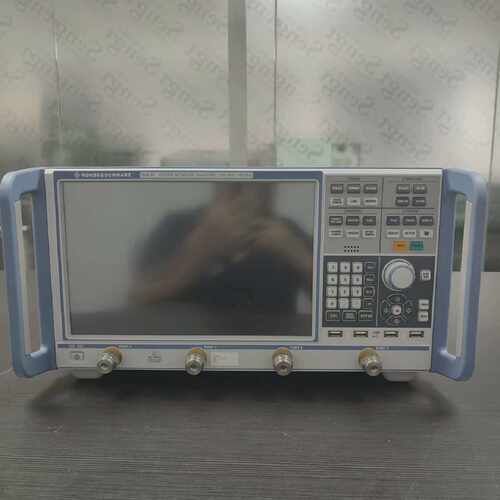 询价-KEYSIGHT TECHNOLOGIES/是德科技