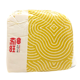 苏旺绿豆沙馅料金装绿豆冰糕原料去皮绿豆馅传统糕点馅料5kg低甜