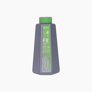 米费勒空调清洗杀菌剂 滤网翅片油烟机清洁去污杀菌 500ml/瓶
