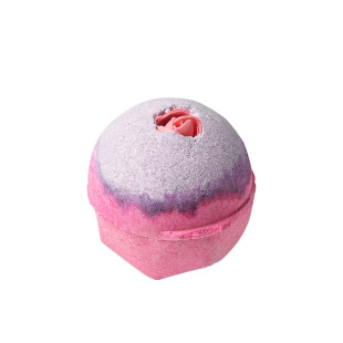 LUSH英产 性感气泡弹沐浴球泡澡球浪漫气氛情人200g