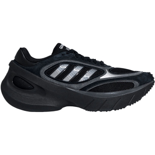 adidas阿迪达斯三叶草男女ADIZEROGOUKANA运动休闲鞋KJ2840