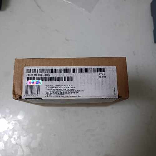 询价6ES7 315-6FF04-0AB0，德