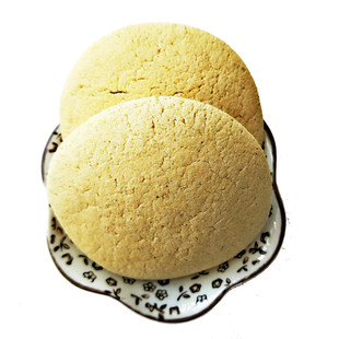 农家手工老面肥酵母50g老面头酵头传统发酵粉酵引子粑粑5个包邮