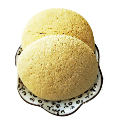 传统手工老面肥神仙引子粑粑酵头