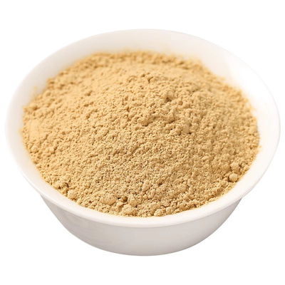 姜粉泡脚足浴粉老姜包生姜粉