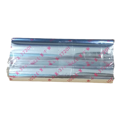 铜版蜡基碳带SPRT/思普瑞特