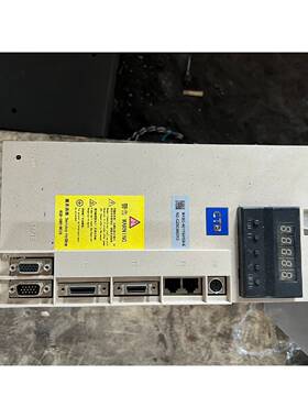询价超同步驱动器BKSC4011GH5BE