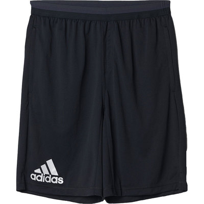 2021年夏季男子休闲运动透气短裤