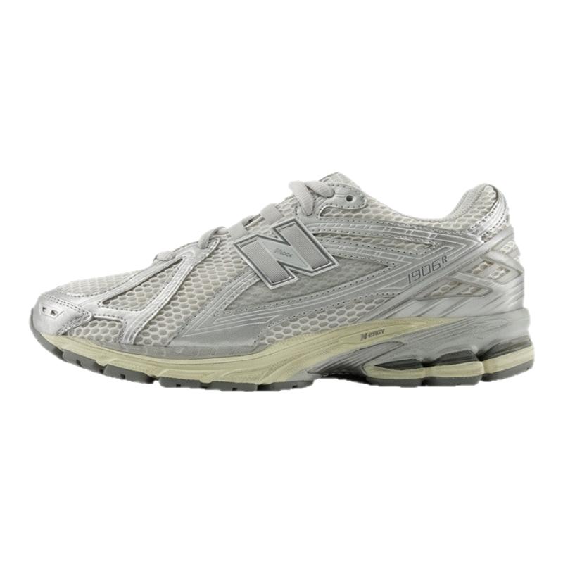 NEWBALANCE男女运动休闲鞋