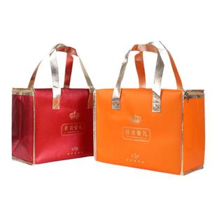 大闸蟹包装盒2斤5斤牛羊鱼肉礼品盒冷藏保温箱保鲜泡沫盒海参礼盒