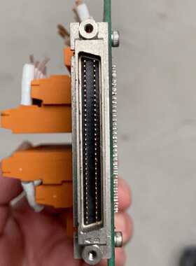 【议价-可维修】 NMC013010A /均有货