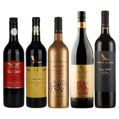 纷赋红酒干红葡萄酒特价清仓