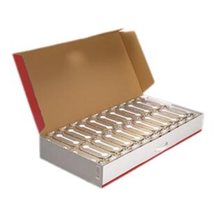 丹佛斯电地暖进口纯铝板干式模块  辅材反射膜硅晶网铝箔胶带卡钉