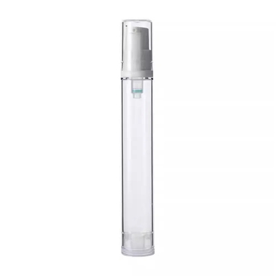 5ML10ml喷雾瓶精华真空乳液瓶