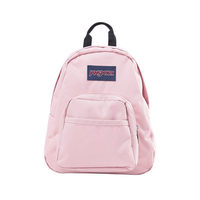 百搭双肩背包Jansport