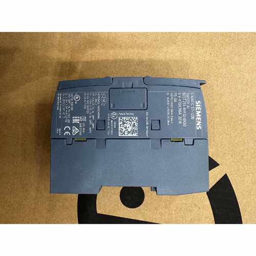 【议价-可维修】 6ES7 231-4HF32-0XB0 SM1231   /均有货