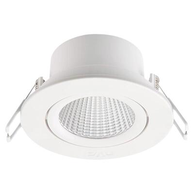 雷士NVCLEDCOB嵌入式射灯