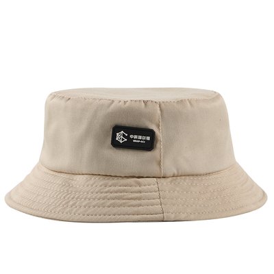 充电款石墨烯远红外热敷发热帽子头部加热帽保暖防寒防风男女通用