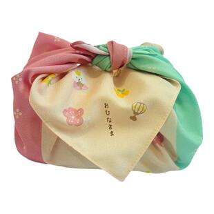 日式和风 风吕敷 绉布防尘盖巾包裹巾 尺寸55*55震撼低价掌柜推荐